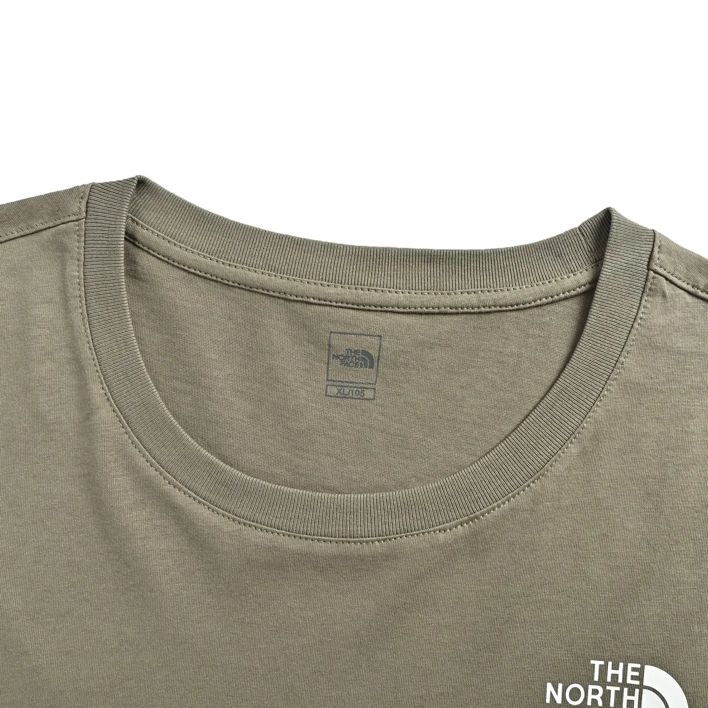 ： THE NORTH FACE/ 240 Size:S-XL